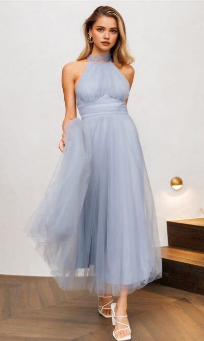 tangled-up-maxi-dress-blue-2.jpg