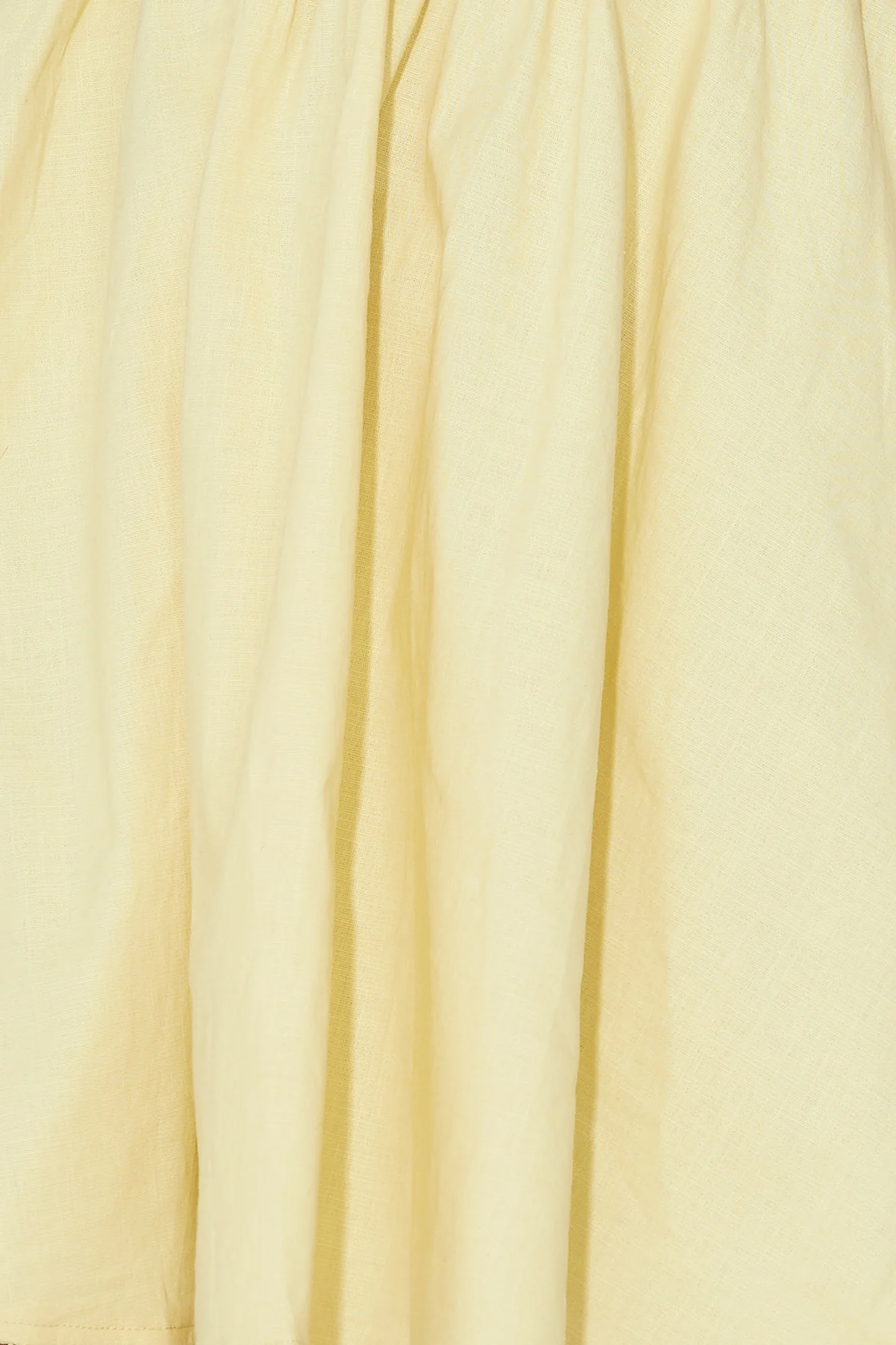 brunch-ruffle-sleeve-a-line-mini-dress-8