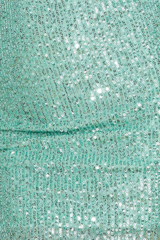 fab-vibe-dress-sequin-sage-8.jpg