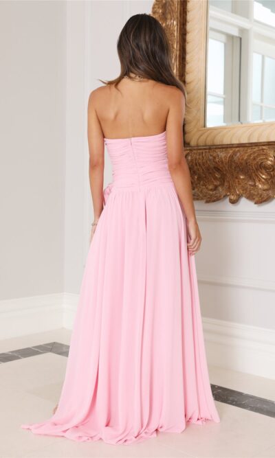 strapless-rosette-maxi-dress-ay-the-rosette-gown-pink-7.jpg