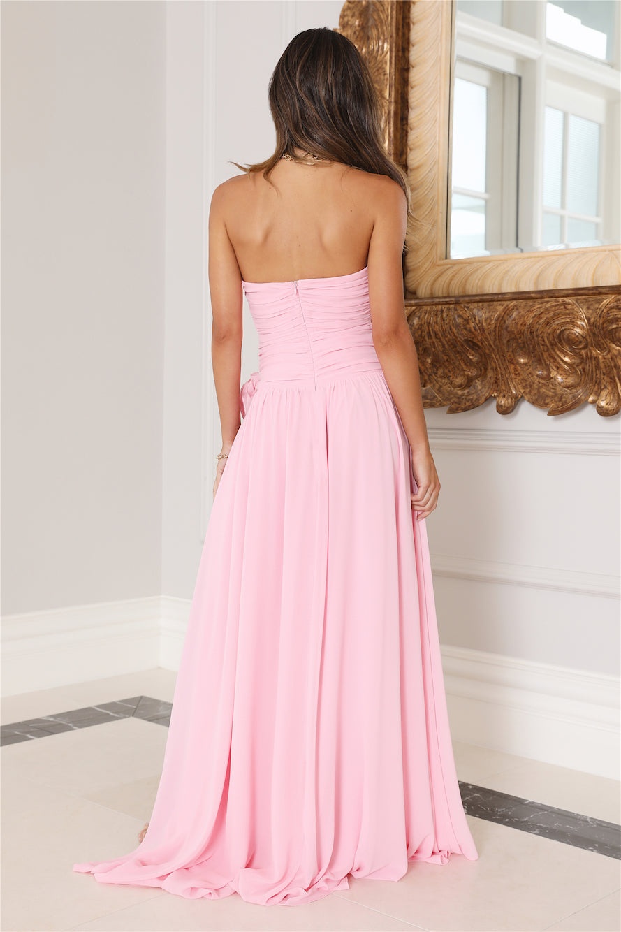 strapless-rosette-maxi-dress-ay-the-rosette-gown-pink-7.jpg