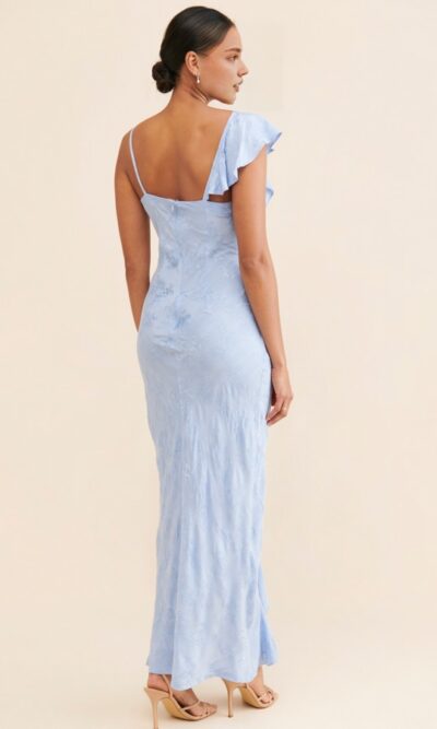 asymmetric-ruffled-maxi-dress-8