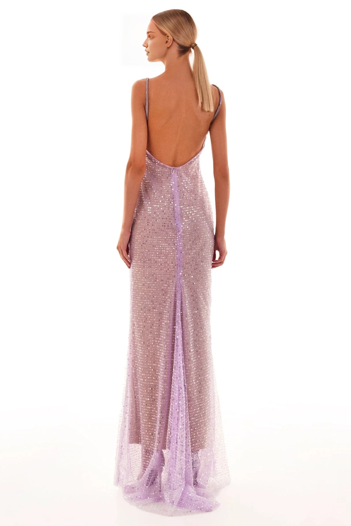 lavender-glittering-backless-maxi-dress-2