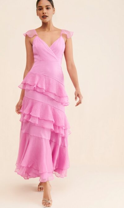 layered-open-back-maxi-dress-2