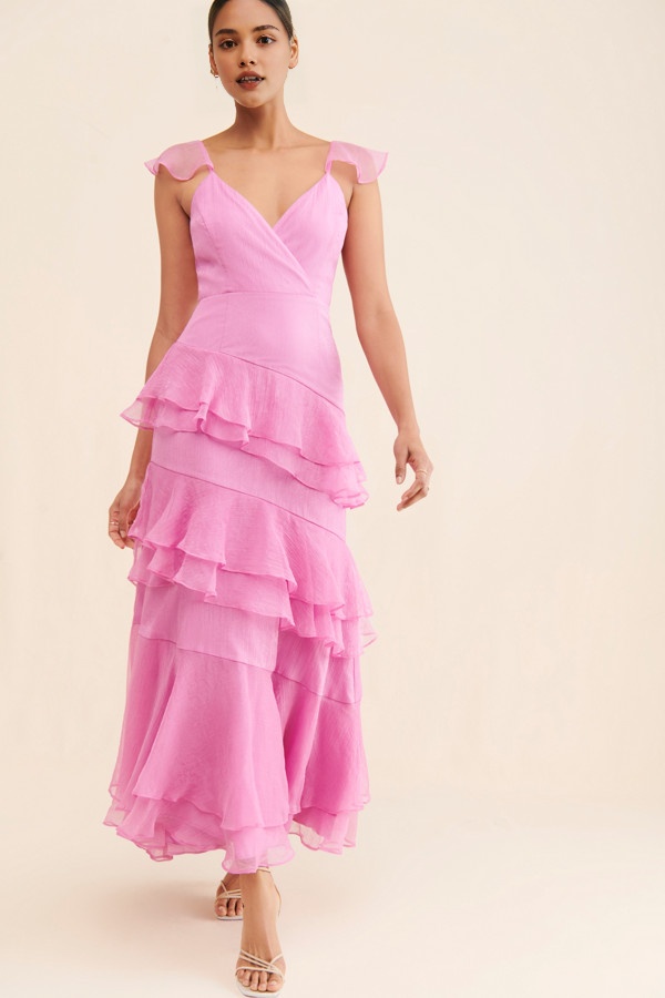 layered-open-back-maxi-dress-2