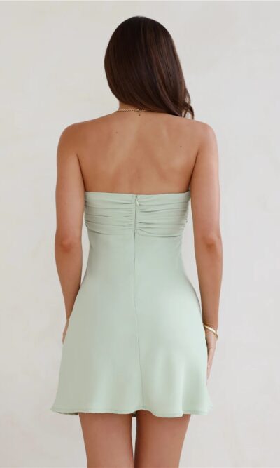 sultry-vibes-strapless-mini-dress-6