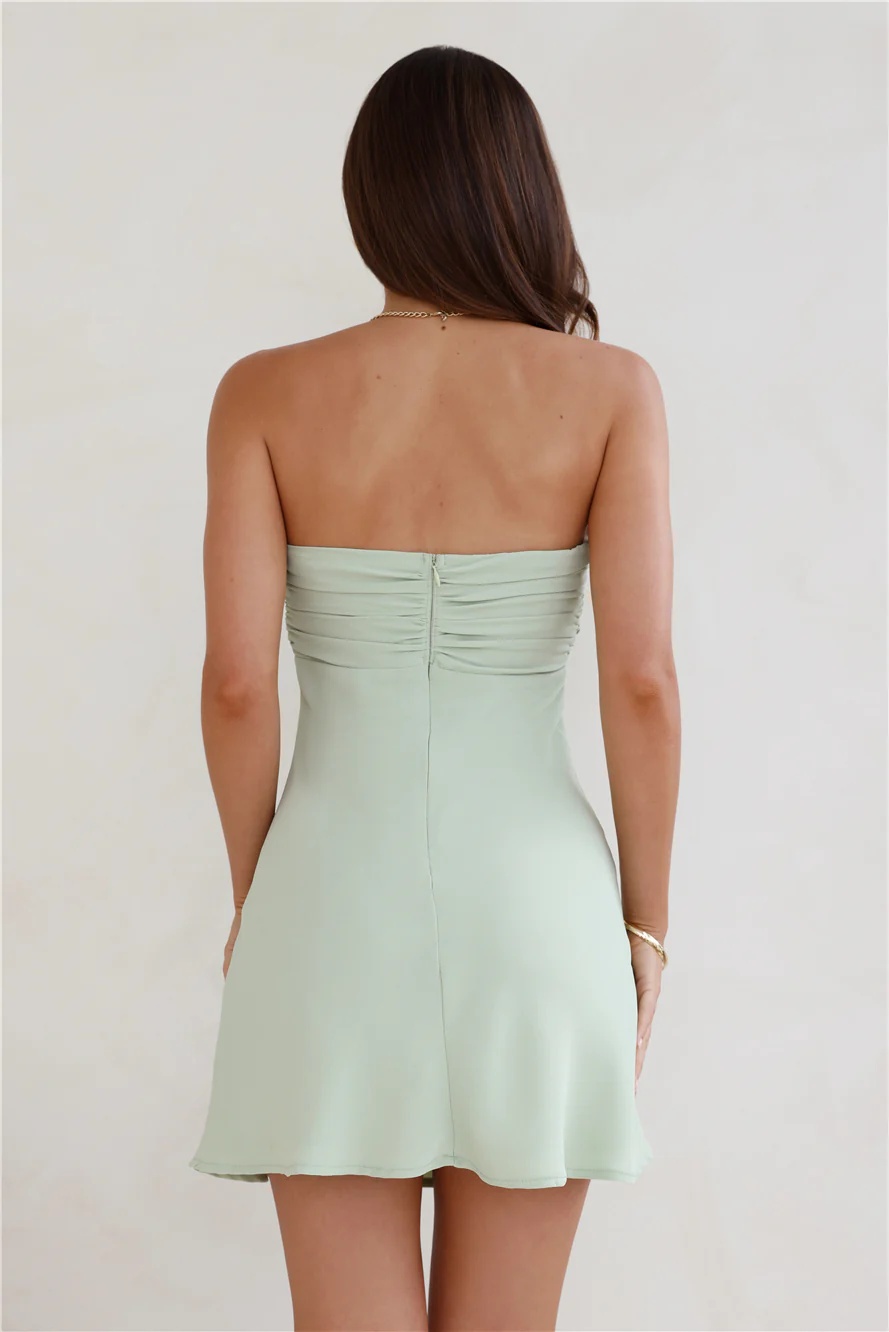 sultry-vibes-strapless-mini-dress-6
