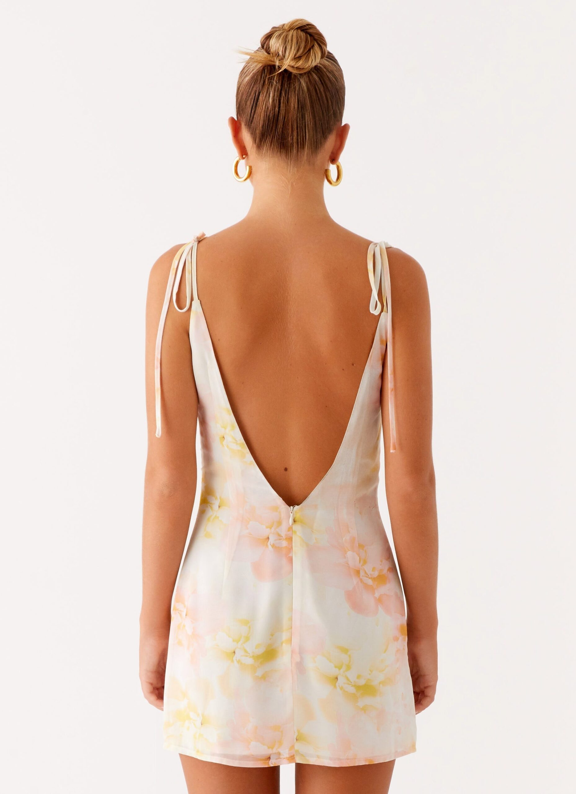 v-neck-printed-mini-dress-3