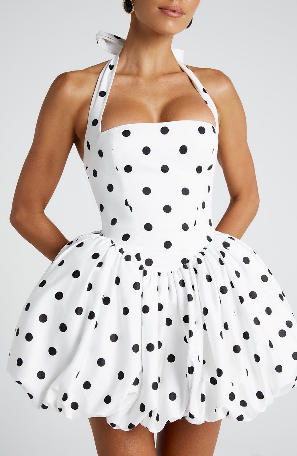 backless-tie-mini-dress-3