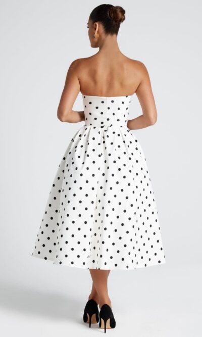 printed-strapless-midi-dress-4