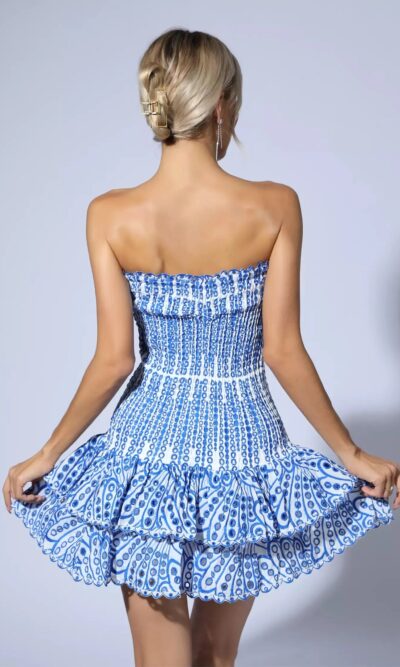 rosemary-ruffle-mini-dress-blue-2