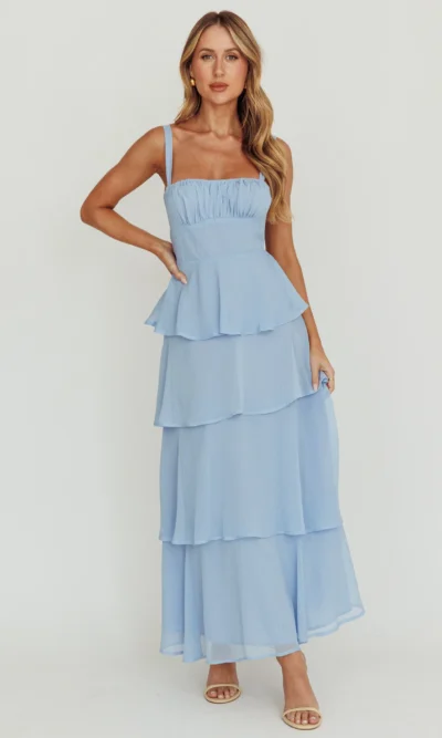 tiered-ruffle-maxi-dress-blue-1